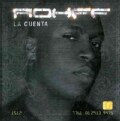 Rohff - La Cuenta