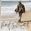 Rod Stewart - Time