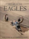 History Of The Eagles (DVD)