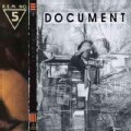 R.E.M. - Document (25th Anniversary Edition)
