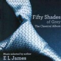 Various - Fifty Shades of Grey: The Classical Album