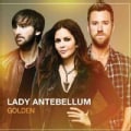 Lady Antebellum - Golden