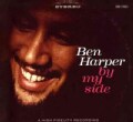 Ben Harper - By My Side