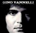 Gino Vanelli - Still Hurts to Be in Love