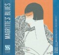 Various - Magritte's Blues
