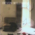 Devon Williams - Carefree