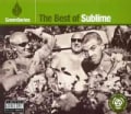 Sublime - Best of Sublime