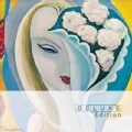 Derek & The Dominos - Layla and Other Assorted Love Songs