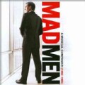 Various - Mad Men: A Musical Companion