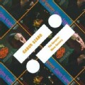 Gabor Szabo - The Sorcerer/More Sorcery