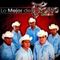 El Trono De Mexico - Lo Mejor De