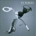 Various - 15 Tones