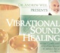 Andrew M.D. Weil - Vibrational Sound Healing