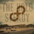 Hold Steady - Stay Positive
