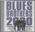 Various - Blues Brothers 2000 (OST)
