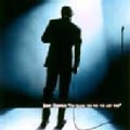 Jerry Seinfeld - I'M Telling You for the Last Time