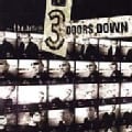 3 Doors Down - The Better Life