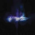 Evanescence - Evanescence