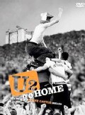 U2 Go Home: Live from Slane Castle (DVD)