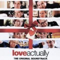 Love Actually (OST)