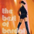 Brigitte Bardot - Best of Brigitte Bardot
