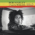 Wailers - Gold