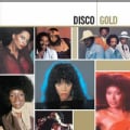 Various - Gold: Disco
