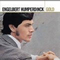 Englebert Humperdinck - Gold
