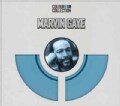 Marvin Gaye - Colour Collection: Marvin Gaye