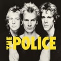 Police - The Police