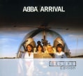 ABBA - Arrival