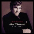 Burt Bacharach - What the World Needs Now- Burt Bacharach Classics