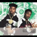 Eric B. & Rakim - Paid in Full