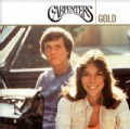 Carpenters - Gold