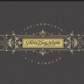 Three Dog Night - The Complete Hit Singles