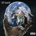 D12 - D12 World (Parental Advisory)