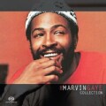 Marvin Gaye - The Marvin Gaye Collection