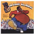 Bill Cosby - Fat Albert