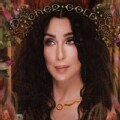 Cher - Gold