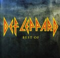 Def Leppard - Best of Def Leppard