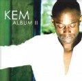 Kem - Album II