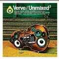 Various - Verve Unmixed 3