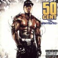 50 Cent - The Massacre (Parental Advisory)