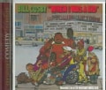Bill Cosby - When I Was A Kid