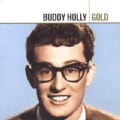 Buddy Holly - Gold