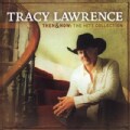 Tracy Lawrence - Then And Now: The Hits Collection