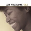 Joan Armatrading - Gold