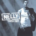 Nelly - Sweatsuit