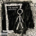 Roots - Game Theory (Parental Advisory)