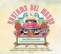 Rhythms Del Mundo - Rhythms Del Mundo- Cuba